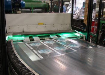 Omnicure UV Curing Systems