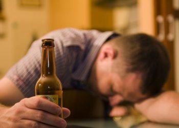 Substance use and abuse information: How to Get Consistent and Reliable Results