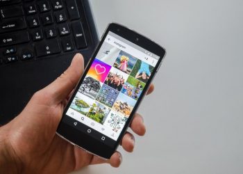 Boost the Profile Visits on Instagram