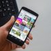 Boost the Profile Visits on Instagram