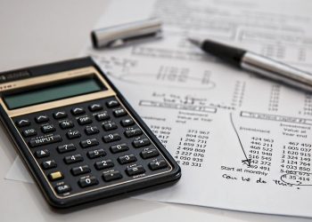 How to Use a Car Insurance Calculator?
