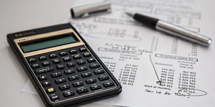 How to Use a Car Insurance Calculator?