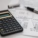 How to Use a Car Insurance Calculator?