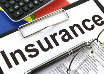 Understanding Group Loan Insurance Plans in India