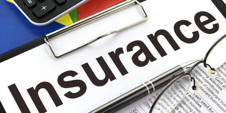 Understanding Group Loan Insurance Plans in India