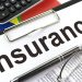 Understanding Group Loan Insurance Plans in India