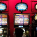 What You Should Know About Online Slot Machine Gambling