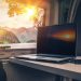 How the Internet Has Made Full-Time RV Living Better