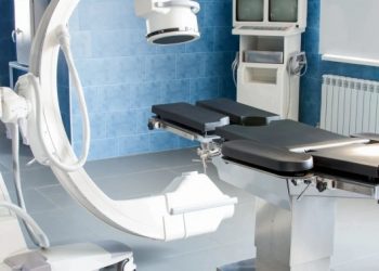 Quality Management System in a Radiology Department