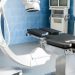 Quality Management System in a Radiology Department