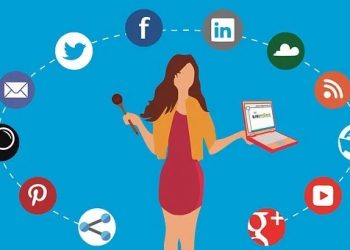 All About Digital Marketing Companies In Dubai