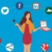 All About Digital Marketing Companies In Dubai