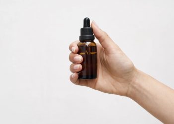 The Many Health Benefits of CBD Coconut Oil