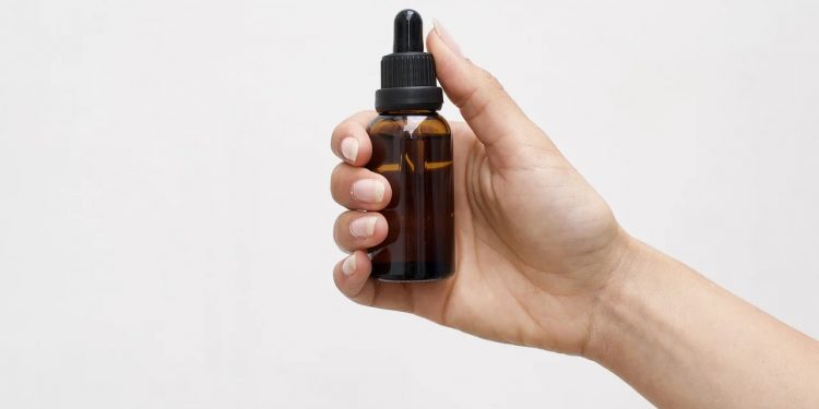 The Many Health Benefits of CBD Coconut Oil