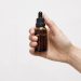 The Many Health Benefits of CBD Coconut Oil