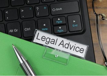 How to Get a Good Legal Advice