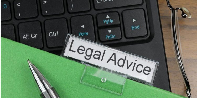 How to Get a Good Legal Advice