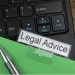 How to Get a Good Legal Advice