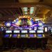 Incredible Benefits of Playing in an Online Casino