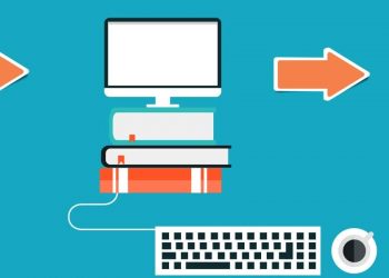 Factors to Consider Before Choosing a PDF to Word Converter for Use