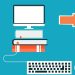 Factors to Consider Before Choosing a PDF to Word Converter for Use