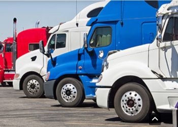 How Are Warehousing And Freight Forwarding Interconnected?