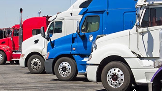 How Are Warehousing And Freight Forwarding Interconnected?