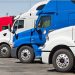 How Are Warehousing And Freight Forwarding Interconnected?
