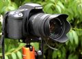 Tripod and Remote shutter release: why must have them as a camera accessories