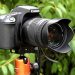 Tripod and Remote shutter release: why must have them as a camera accessories