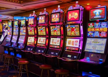Where to look for the best casino suggestions