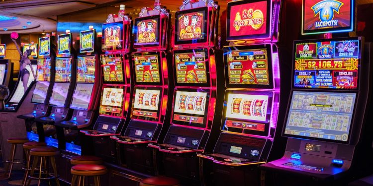 Where to look for the best casino suggestions