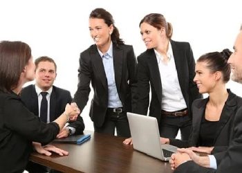 Important tips for hiring new employees 