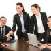 Important tips for hiring new employees 