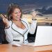 5 Things You Did Not Know About Credit Cards
