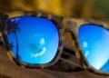 Wayfarer Sunglasses: How to Match Them With Your Style