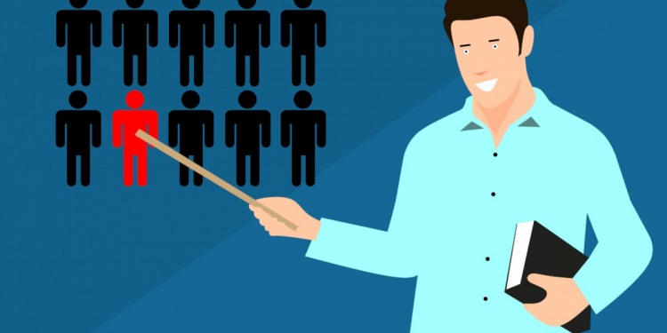 Ways To Conduct A Self-Analysis