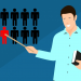 Ways To Conduct A Self-Analysis