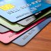 Credit Card Customer Care