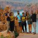 How to Spend a Fun Weekend in Hyderabad