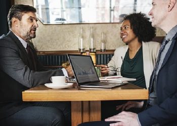 Getting divorced in Salt Lake City? Seek expertise of an efficient lawyer