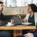 Getting divorced in Salt Lake City? Seek expertise of an efficient lawyer