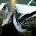 Injured in a Colorado Springs car crash? Call a lawyer!