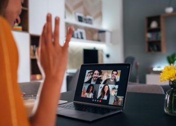 Virtual Team Building Singapore: What Is It And How Does It Work?