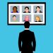 What to Consider While Choosing a Webinar Platform
