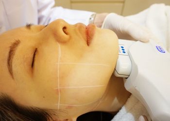 Factors to consider while choosing a skin clinic