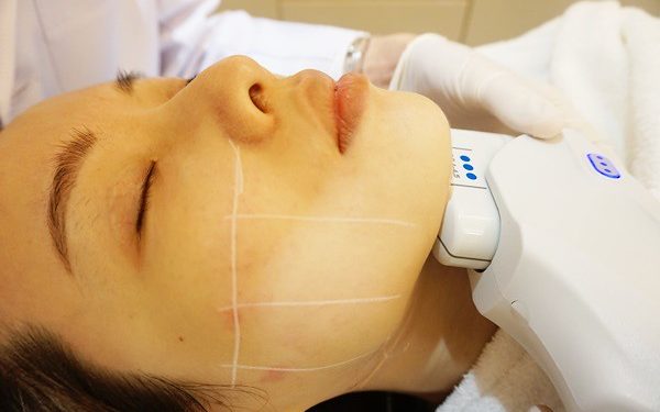 Factors to consider while choosing a skin clinic