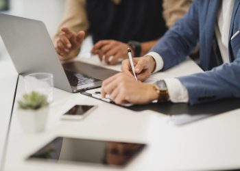 How To Get Your Business In Thailand Noticed Online