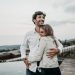 Top 7 Tips for Designing the Best Engagement Announcements