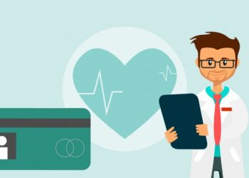 Have A Look On Different Medicare Plans And Benefits For 2022